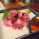 Nipponichi Gakusei Wo Ouen Suru Izakaya Kokode Nome! - 