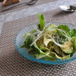 ビストロ セレニテ - 