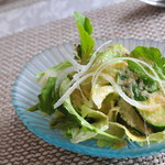 ビストロ セレニテ - 