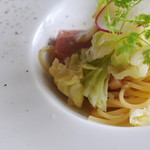 ビストロ セレニテ - 