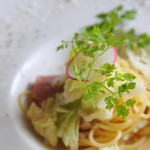 ビストロ セレニテ - 