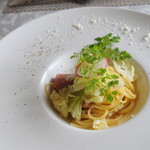 ビストロ セレニテ - 