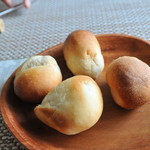 ビストロ セレニテ - 