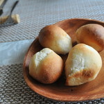 ビストロ セレニテ - 