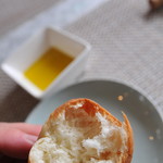 ビストロ セレニテ - 