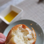 ビストロ セレニテ - 