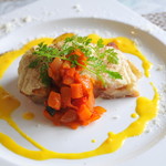 ビストロ セレニテ - 