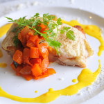 ビストロ セレニテ - 