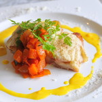 ビストロ セレニテ - 