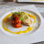 ビストロ セレニテ - 