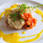 ビストロ セレニテ - 