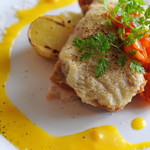 ビストロ セレニテ - 