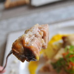 ビストロ セレニテ - 