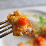 ビストロ セレニテ - 