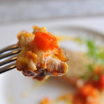 ビストロ セレニテ - 