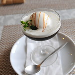 ビストロ セレニテ - 