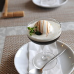 ビストロ セレニテ - 