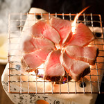 47都道府県の日本酒勢揃い 夢酒 - 