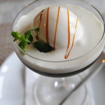 ビストロ セレニテ - 