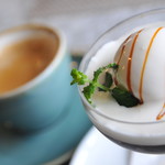 ビストロ セレニテ - 