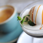 ビストロ セレニテ - 