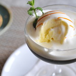 ビストロ セレニテ - 