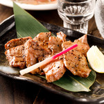 47都道府県の日本酒勢揃い 夢酒 - 