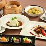 香港1997 銀座店