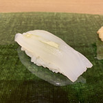 築地青空三代目別邸 - 