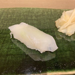 築地青空三代目別邸 - 