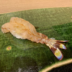 築地青空三代目別邸 - 