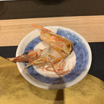 築地青空三代目別邸 - 