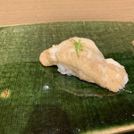 築地青空三代目別邸 - 