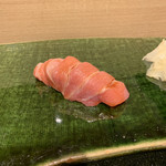 築地青空三代目別邸 - 