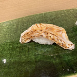 築地青空三代目別邸 - 