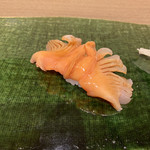 築地青空三代目別邸 - 