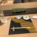 築地青空三代目別邸 - 