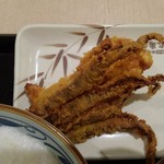 Marugame Seimen - 