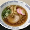 亀山宿あんぜん文化村 喫茶・軽食コーナー