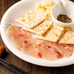 47都道府県の日本酒勢揃い 夢酒 - 