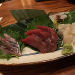 Izakaya Goichi - 