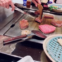 仙台牛と和風個室 すていき小次郎 - 