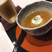 仙台牛と和風個室 すていき小次郎 - 