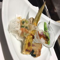 仙台牛と和風個室 すていき小次郎 - 