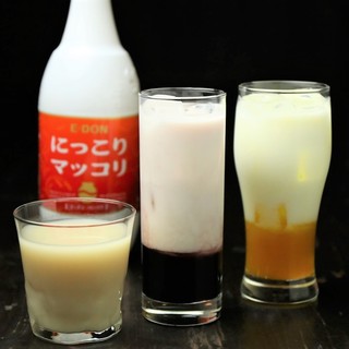 サムギョプサルともつ鍋 おくお_0