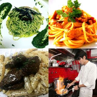 新橋でおすすめの美味しいフレンチ フランス料理 をご紹介 食べログ