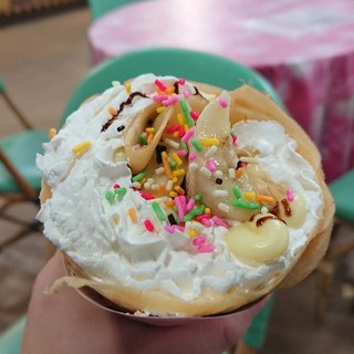 スパリゾートハワイアンズ内でおすすめのグルメ情報をご紹介 食べログ スパリゾートハワイアンズ内でおすすめのグルメ情報をご紹介 食べログ