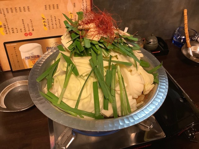 隠れ家 武蔵 生駒 居酒屋 ネット予約可 食べログ 隠れ家 武蔵 生駒 居酒屋 ネット予約可 食べログ