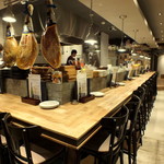 GRILL&PUB BRIO - 