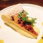 スペイン料理Pablo - 